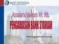 Direktorat Perbankan Syariah PowerPoint PPT Presentation