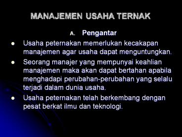 MANAJEMEN%20USAHA%20TERNAK