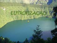 EUTROFIZA