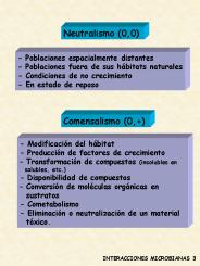 Diapositiva 1
