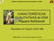 CARACTER