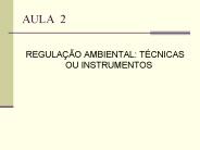 AULA 2