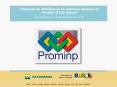 Programa de Mobiliza PowerPoint PPT Presentation