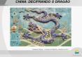 CHINA: DECIFRANDO O DRAG PowerPoint PPT Presentation