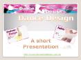 Dance Wear and Hip Hop Costumes PowerPoint PPT Presentation