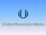 United News