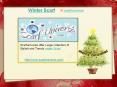 winter scarf at scarfuniverse PowerPoint PPT Presentation
