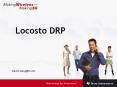 Locosto DRP PowerPoint PPT Presentation