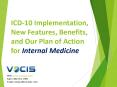 Medical Billing Coding, ICD-10 PowerPoint PPT Presentation