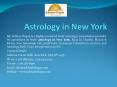 A Complete Astrology Services by Mr. Subhas Thapar PowerPoint PPT Presentation