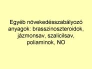 Egy