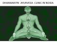 Dhanwantri Ayurvedic Clnic in Noida