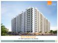 Luxury Flats in Mumbai at Ekta Parksville PowerPoint PPT Presentation