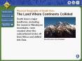 Physical Geography of South Asia: PowerPoint PPT Presentation