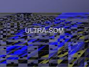 ULTRA-SOM