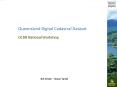 Queensland Digital Cadastral Dataset PowerPoint PPT Presentation