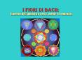 I fiori di BACH: PowerPoint PPT Presentation