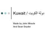 Kuwait%20/%20????%20???????