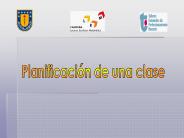 Diapositiva 1