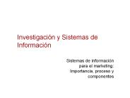 Investigaci
