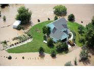 Language - Ms. Preissler