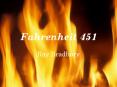 Fahrenheit 451 PowerPoint PPT Presentation