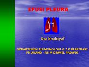 Oea khairsyaf
