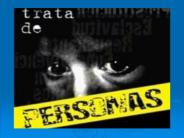 Trata de Personas con fines de Prostituci