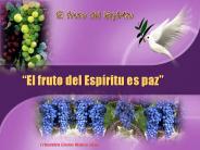 PURPLE PASSION