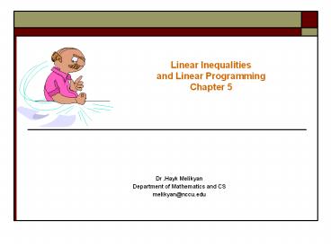 presentation player overlay