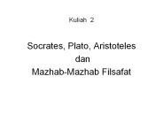 Kuliah 2