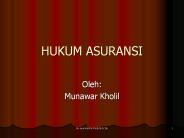 HUKUM%20ASURANSI