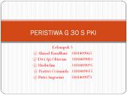 Kelompok 5