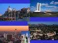 Historic City Functions PowerPoint PPT Presentation