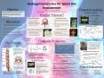 Hydrogel Composites for Spinal Disc Replacement PowerPoint PPT Presentation