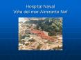 Hospital Naval Vi PowerPoint PPT Presentation