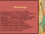 makesteps