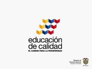 Subdireccion de Acceso