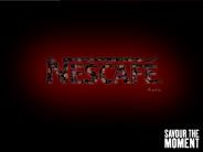 Nescafe