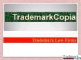 Trademark Law Firms PowerPoint PPT Presentation