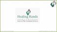 Dr. Ashwin Porwal's Healing Hands Clinic Pune PowerPoint PPT Presentation