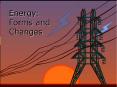 Energy: PowerPoint PPT Presentation