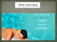 Make the proper natural spa treatment at home also take care by using hot tub bromine. PowerPoint PPT Presentation