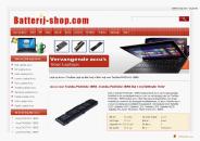 www.batterij-shop.com