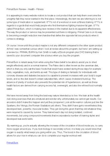 presentation player overlay