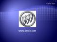 www.buick.com PowerPoint PPT Presentation