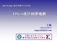 FPGA??????