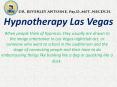 How Does Hypnotherapy Work PowerPoint PPT Presentation