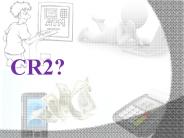 Retail Banking Solutions