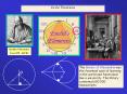 Circle Theorems (Including Proofs) PowerPoint PPT Presentation
